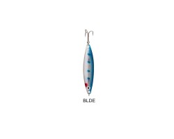 Ecotackle 2601 Quick Kaşık 18G - 19