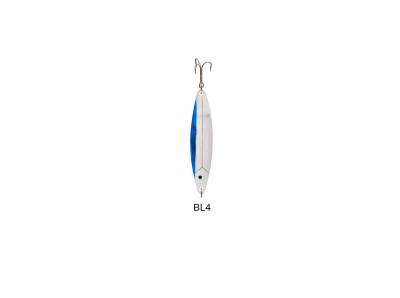 Ecotackle 2601 Quick Kaşık 18G - 17
