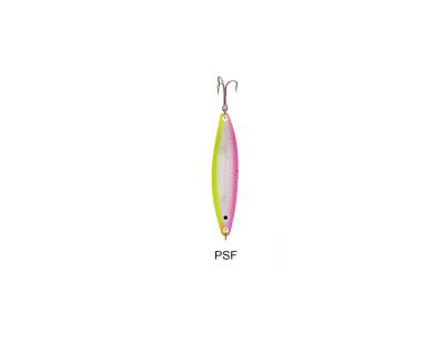 Ecotackle 2601 Quick Kaşık 18G - 11