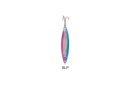 Ecotackle 2601 Quick Kaşık 18G - 9