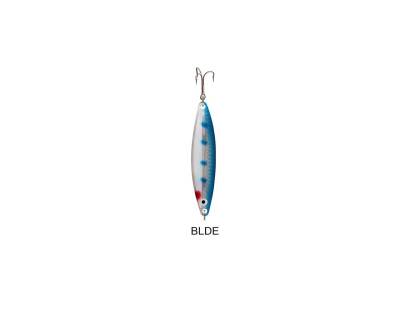 Ecotackle 2601 Quick Kaşık 18G - 6
