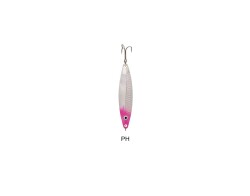 Ecotackle 2601 Quick Kaşık 18G - 5