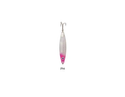 Ecotackle 2601 Quick Kaşık 18G - 5