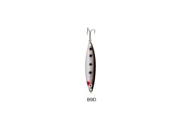 Ecotackle 2601 Quick Kaşık 18G - 4