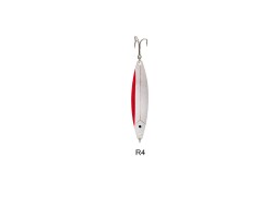 Ecotackle 2601 Quick Kaşık 18G - 3