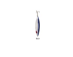 Ecotackle 2601 Quick Kaşık 18G - 2