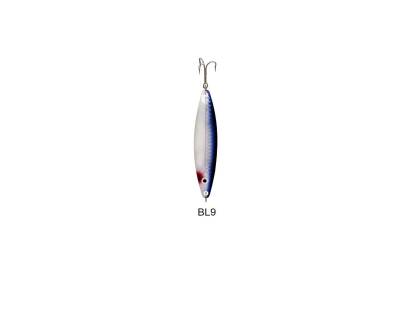 Ecotackle 2601 Quick Kaşık 18G - 2