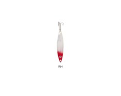 Ecotackle 2601 Quick Kaşık 18G - ECOTACKLE