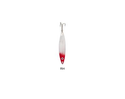 Ecotackle 2601 Quick Kaşık 18G - 1