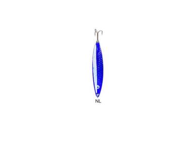 ECOTACKLE 2601 QUICK KAŞIK, 22G - 12