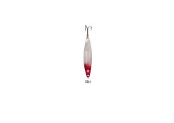 ECOTACKLE 2601 QUICK KAŞIK, 22G - 10