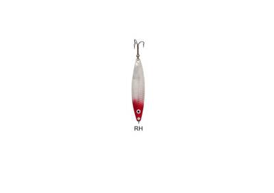 ECOTACKLE 2601 QUICK KAŞIK, 22G - 10