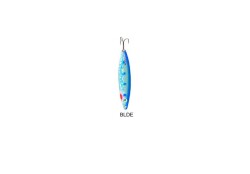 ECOTACKLE 2601 QUICK KAŞIK, 22G - 8