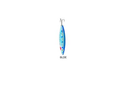 ECOTACKLE 2601 QUICK KAŞIK, 22G - 8