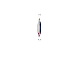 ECOTACKLE 2601 QUICK KAŞIK, 22G - 7