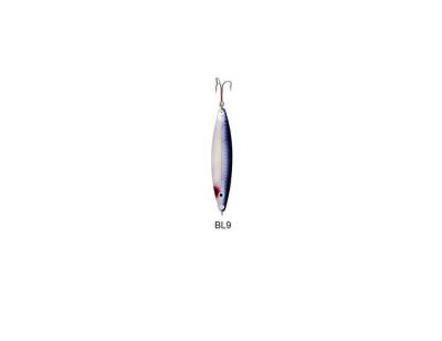 ECOTACKLE 2601 QUICK KAŞIK, 22G - 7