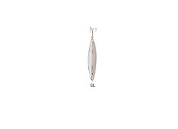 ECOTACKLE 2601 QUICK KAŞIK, 22G - 5