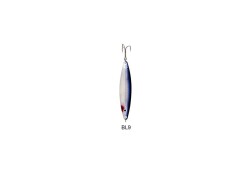 ECOTACKLE 2601 QUICK KAŞIK, 22G - 4