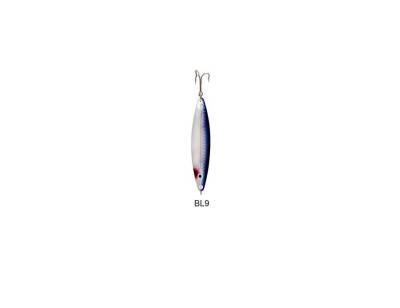 ECOTACKLE 2601 QUICK KAŞIK, 22G - 4