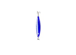 ECOTACKLE 2601 QUICK KAŞIK, 22G - 3