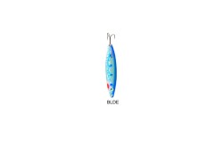 ECOTACKLE 2601 QUICK KAŞIK, 22G - 2