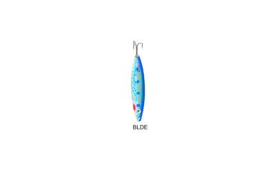 ECOTACKLE 2601 QUICK KAŞIK, 22G - 2