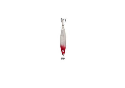 ECOTACKLE 2601 QUICK KAŞIK, 22G - 1