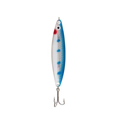 Ecotackle 2601 Quick Kaşık 28G - 23