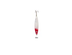 Ecotackle 2601 Quick Kaşık 28G - 21
