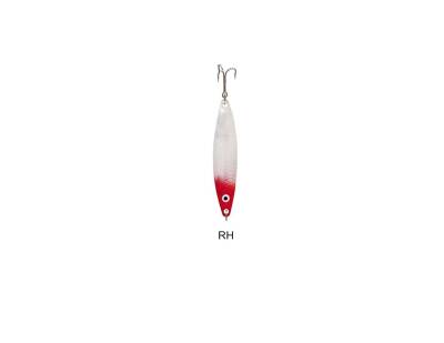 Ecotackle 2601 Quick Kaşık 28G - 21