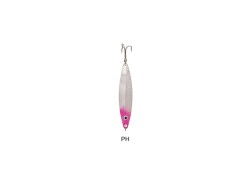 Ecotackle 2601 Quick Kaşık 28G - 19