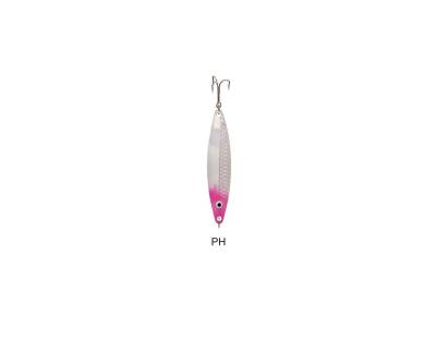Ecotackle 2601 Quick Kaşık 28G - 19