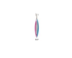Ecotackle 2601 Quick Kaşık 28G - 15
