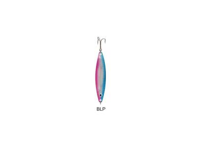 Ecotackle 2601 Quick Kaşık 28G - 15