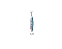 Ecotackle 2601 Quick Kaşık 28G - 14