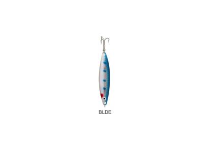 Ecotackle 2601 Quick Kaşık 28G - 14