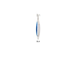 Ecotackle 2601 Quick Kaşık 28G - 13