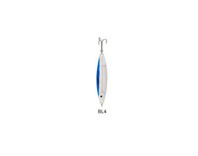 Ecotackle 2601 Quick Kaşık 28G - 13