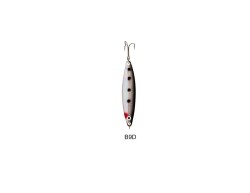 Ecotackle 2601 Quick Kaşık 28G - 12