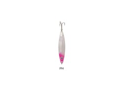 Ecotackle 2601 Quick Kaşık 28G - 11