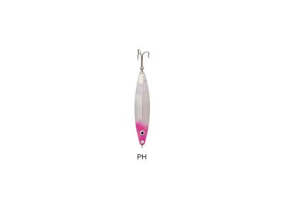 Ecotackle 2601 Quick Kaşık 28G - 11