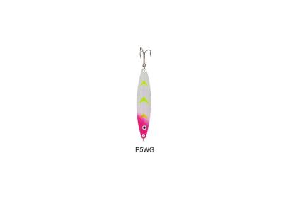 Ecotackle 2601 Quick Kaşık 28G - 10