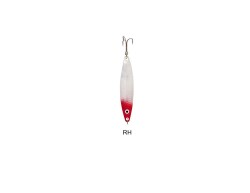 Ecotackle 2601 Quick Kaşık 28G - 7
