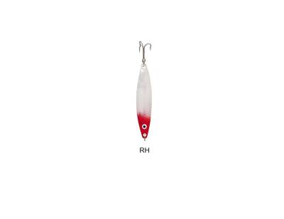 Ecotackle 2601 Quick Kaşık 28G - 7