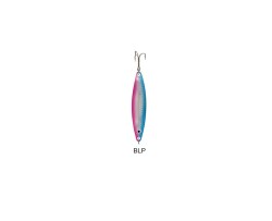 Ecotackle 2601 Quick Kaşık 28G - 5