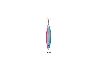 Ecotackle 2601 Quick Kaşık 28G - 5