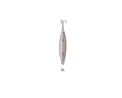 Ecotackle 2601 Quick Kaşık 28G - 4