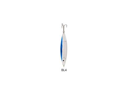 Ecotackle 2601 Quick Kaşık 28G - 3
