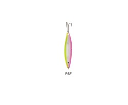 Ecotackle 2601 Quick Kaşık 28G - 2