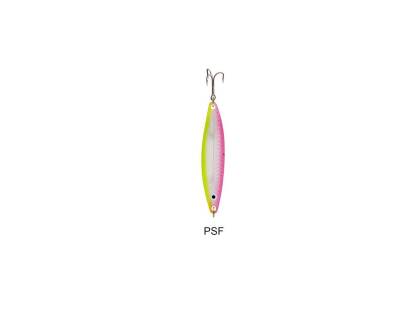 Ecotackle 2601 Quick Kaşık 28G - 2